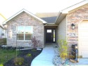 OPEN HOUSE SATURDAY (MAY 18) 1-3.  Welcome to your new home for sale in Decatur Indiana Adams County County on GolfHomes.com