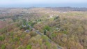  Ad# 6167050 golf course property for sale on GolfHomes.com