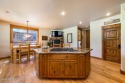  Ad# 6368134 golf course property for sale on GolfHomes.com