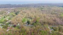  Ad# 6167050 golf course property for sale on GolfHomes.com