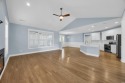  Ad# 6575535 golf course property for sale on GolfHomes.com