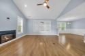  Ad# 6575535 golf course property for sale on GolfHomes.com