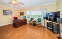  Ad# 4991448 golf course property for sale on GolfHomes.com