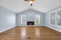  Ad# 6575535 golf course property for sale on GolfHomes.com