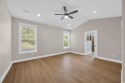  Ad# 6575535 golf course property for sale on GolfHomes.com