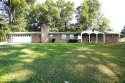 ONE-LEVEL LIVING IN ROLLING ACRES, Tennessee