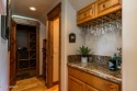  Ad# 6368134 golf course property for sale on GolfHomes.com
