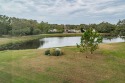  Ad# 4991448 golf course property for sale on GolfHomes.com