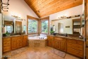  Ad# 6368134 golf course property for sale on GolfHomes.com