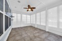  Ad# 6575535 golf course property for sale on GolfHomes.com