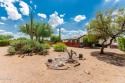  Ad# 6596111 golf course property for sale on GolfHomes.com