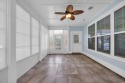  Ad# 6575535 golf course property for sale on GolfHomes.com