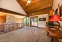  Ad# 6368134 golf course property for sale on GolfHomes.com