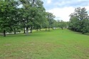  Ad# 6367799 golf course property for sale on GolfHomes.com
