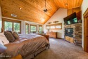  Ad# 6368134 golf course property for sale on GolfHomes.com