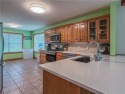  Ad# 6367799 golf course property for sale on GolfHomes.com