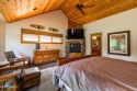  Ad# 6368134 golf course property for sale on GolfHomes.com