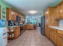  Ad# 6367799 golf course property for sale on GolfHomes.com