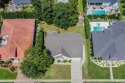  Ad# 6575535 golf course property for sale on GolfHomes.com
