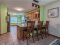  Ad# 6367799 golf course property for sale on GolfHomes.com