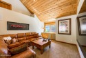  Ad# 6368134 golf course property for sale on GolfHomes.com