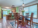  Ad# 6367799 golf course property for sale on GolfHomes.com
