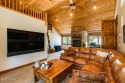  Ad# 6368134 golf course property for sale on GolfHomes.com