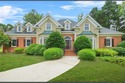 Every detail in this stunning Euro-style home has been for sale in Mcdonough Georgia Henry County County on GolfHomes.com