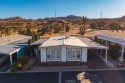 Welcome to this beautifully updated 2-bedroom, 2-bathroom for sale in Yucca Valley California San Bernardino County County on GolfHomes.com