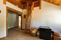  Ad# 6368134 golf course property for sale on GolfHomes.com