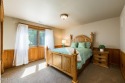  Ad# 6368134 golf course property for sale on GolfHomes.com