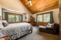  Ad# 6368134 golf course property for sale on GolfHomes.com