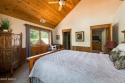  Ad# 6368134 golf course property for sale on GolfHomes.com