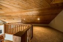  Ad# 6368134 golf course property for sale on GolfHomes.com