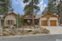 Ultimate turn-key opportunity in Montreux! This single-level for sale in Reno Nevada Washoe County County on GolfHomes.com
