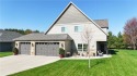  Ad# 6124997 golf course property for sale on GolfHomes.com