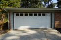  Ad# 6756131 golf course property for sale on GolfHomes.com