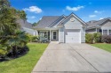Welcome to 95 Crossings Blvd! This beautifully maintained 3 bed for sale in Bluffton South Carolina Beaufort County County on GolfHomes.com
