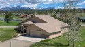 Pagosa Springs Golf Club Home Sale Pending for sale in Pagosa Springs Colorado Archuleta County County on GolfHomes.com