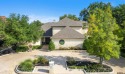 Welcome home to 1409 Brandywine, a truly impressive 4 bed 3 bath for sale in Tyler Texas Smith County County on GolfHomes.com