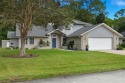 Beautiful 3-Bedroom Pool Home on Golf Course - Prime Location!
 for sale in Palm Coast Florida Flagler County County on GolfHomes.com