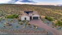  Ad# 6158821 golf course property for sale on GolfHomes.com