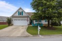Welcome to this warm and inviting 3-bedroom, 2-bath home nestled for sale in New Bern North Carolina Craven County County on GolfHomes.com