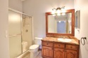 Ad# 6405705 golf course property for sale on GolfHomes.com