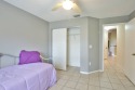  Ad# 6405705 golf course property for sale on GolfHomes.com