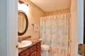  Ad# 6405705 golf course property for sale on GolfHomes.com