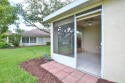  Ad# 6405705 golf course property for sale on GolfHomes.com