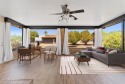 Beautifully maintained and move-in ready, this home offers the for sale in Sun City West Arizona Maricopa County County on GolfHomes.com