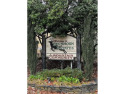  Ad# 5815989 golf course property for sale on GolfHomes.com