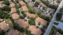  Ad# 6405705 golf course property for sale on GolfHomes.com